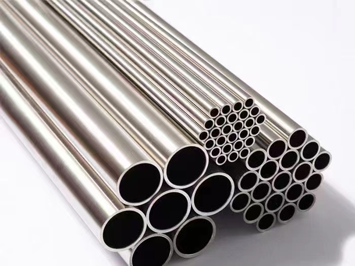 珩磨管围绕六大方向 对未来产业发展